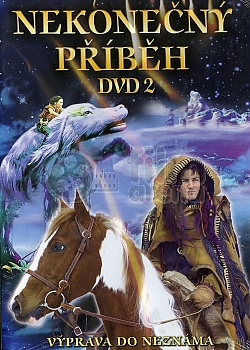 NeverEnding Story 2