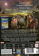 NeverEnding Story 2
