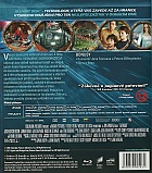 Zathura: A Space Adventure
