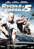 Fast Five