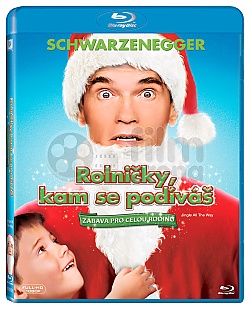Jingle All the Way