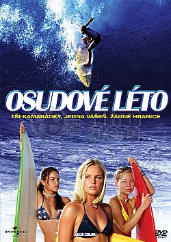 Blue Crush