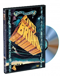 Life of Brian