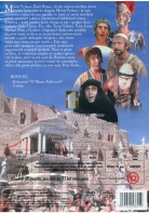 Life of Brian