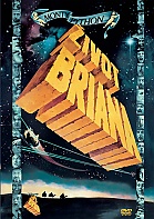 Life of Brian