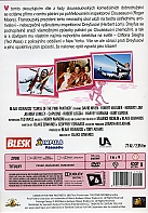 Curse of the Pink Panther