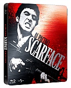 Scarface (Blu-ray)