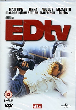 EDtv