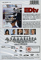 EDtv