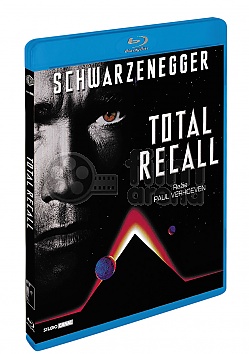 Total Recall