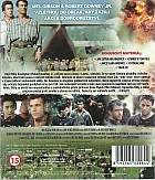 Air America
