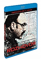 Rozhovor (Blu-ray)