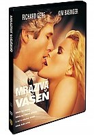 Final Analysis (DVD)