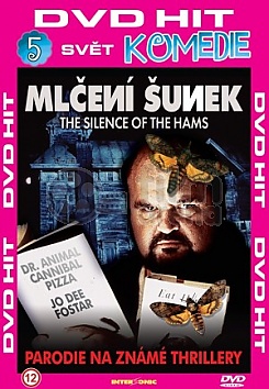 Silence of the Hams