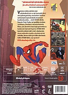 The Spectacular Spider-Man