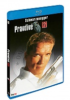 True Lies (Blu-ray)