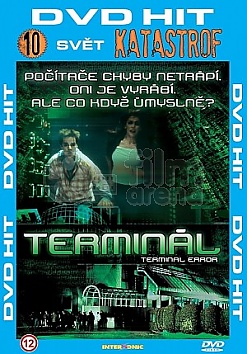 Terminal Error