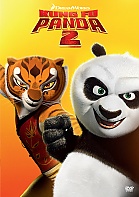 Kung Fu Panda 2