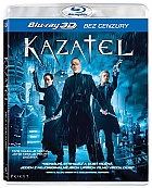 Priest (Blu-ray 3D)