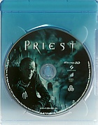 Priest