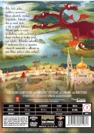 Dobrynya Nikitich i Zmey Goryny