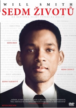 Seven Pounds
