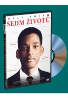 Seven Pounds