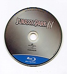 Jurassic Park Collection