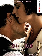 Coco Chanel a nd Igor Stravinsky (DVD)