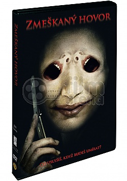 One Missed Call