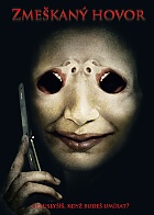 One Missed Call