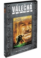 Uncommon Valor