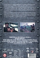 Uncommon Valor