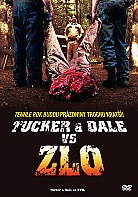 Tucker & Dale vs Evil