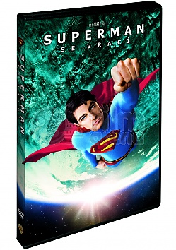 Superman Returns