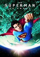 Superman Returns