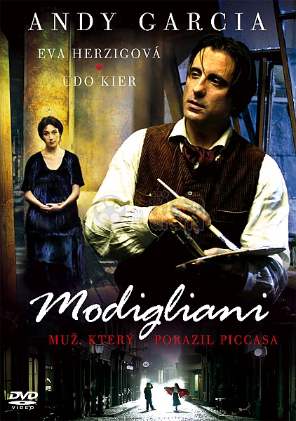 ingilizlerle tanış oefkeli aklar izle