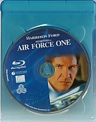 Air Force One