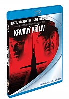 Krvav pliv (Blu-ray)
