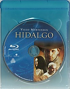 Hidalgo