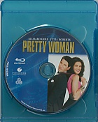 Pretty Woman