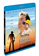 The Rookie (Blu-ray)