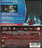 Red Riding Hood
