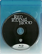 Red Riding Hood