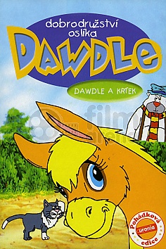 The Adventures of Dawdle Donkey