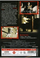 Yip Man