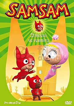 SamSam