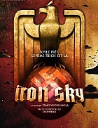 Iron Sky