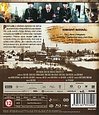 Lidice + CD Soundtrack