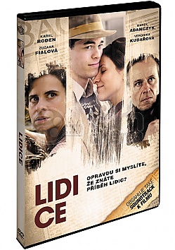 Lidice